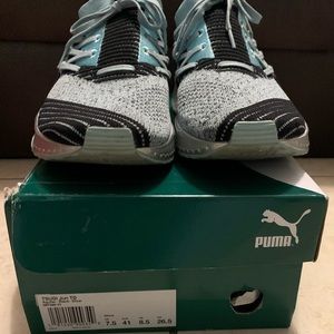 Men’s Puma 8.5 US